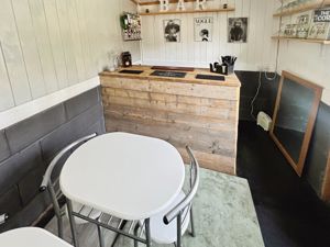 Bar room- click for photo gallery